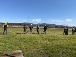 whatsapp image 2026-03-29 at 10.10.15 10